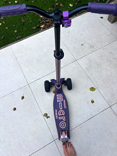 Micro scooters maxi - micro,