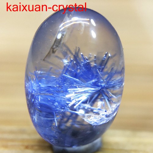 4ct very rare natural - 2.4ct,