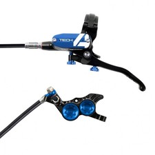 Hope tech disc brake - hope, 4