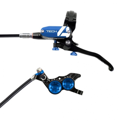 Hope tech disc - hope,