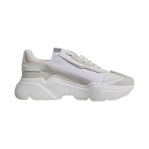 Dolce gabbana white light - dolce&gabbana,