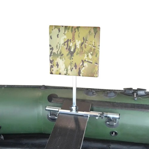 Aquatech lux boat bench seat - bench,
