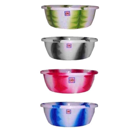 Vpl washing bowl tub double - washing,