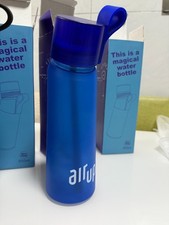 Most popular   air up water