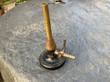 VINTAGE BAIRD & TATLOCK LONDON