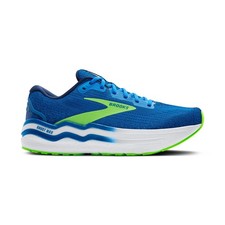 Brooks Ghost Max 2 Men's Road