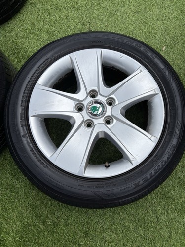 Skoda audi seat - skoda,
