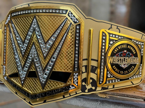 Wwe replica las vegas - replica,