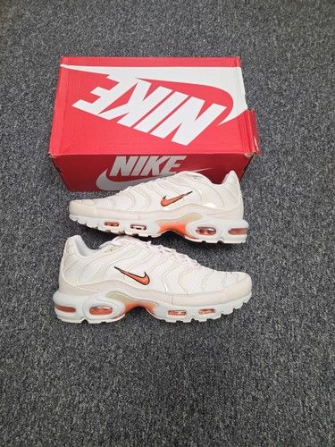 Nike air max plus safety - nike,