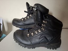 Gelert Walking Boots Uk Size 5