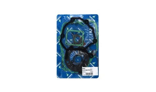 Centauro full gasket - gasket, set
