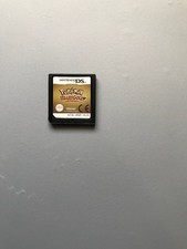 Pokemon HeartGold Version  DS