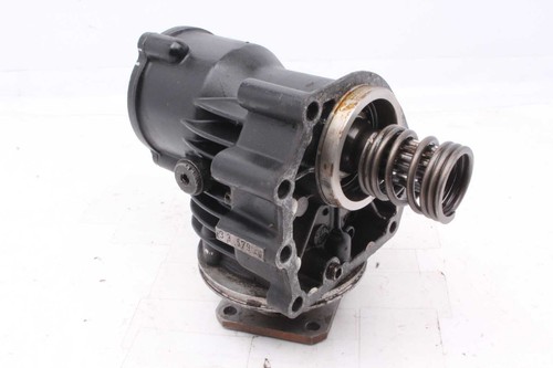 Bevel gear cardan - bevel, yamaha