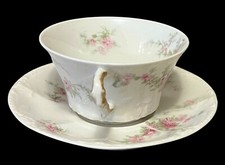 Theodore Haviland Limoges