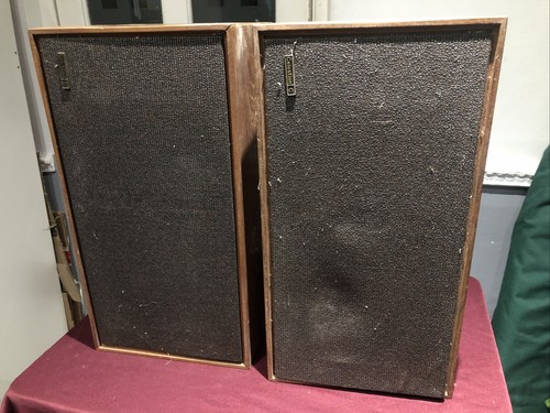 Rare vintage celestion - rare,