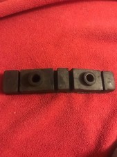 G506 G085 Chevy G508 GMC CCKW