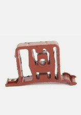 KLARIUS Mini Cooper One Exhaust Rubber Hanger Box Mounting Bracket 420430 - NEW