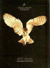 Country Artists For the