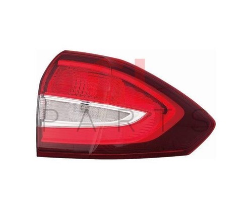 Rear light tail lamp for - tail,