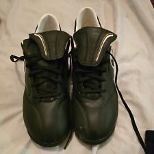 Uhlsport Sportschuhe Kikkschuh