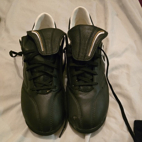 Uhlsport sportschuhe kikkschuh - uhlsport,