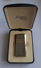 Aristo by Dora Gas Lighter
