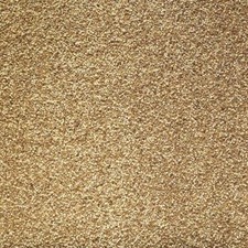 Johnston jeff foreign finch - johnston,