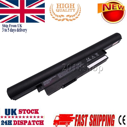 A41 d17 laptop - a41-d17,