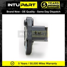 IntuPart PEUGEOT 206 SW 1.4 HDI DIESEL (2002-2007) CRANKSHAFT CRANK ANGLE POSITI