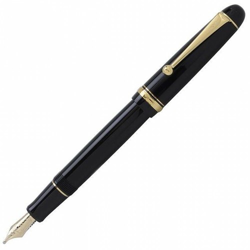 Pilot namiki new custom - pilot,