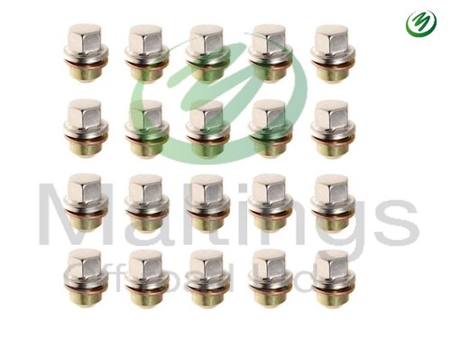 Allmakes 4x4 alloy wheel - alloy,