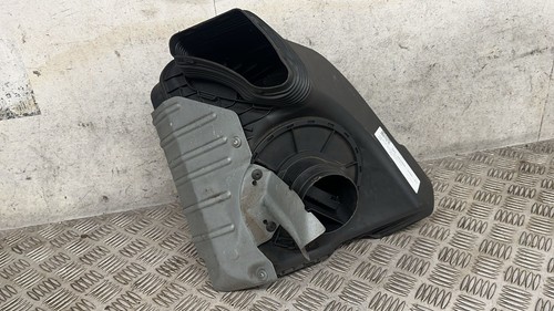 Audi tdi ultra line - audi,