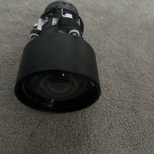 Panasonic ET-DLE100  Zoom Projector Lens 
