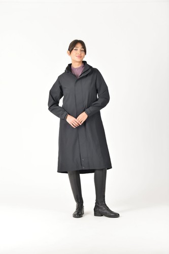 Weatherbeeta windbreaker - weatherbeeta,