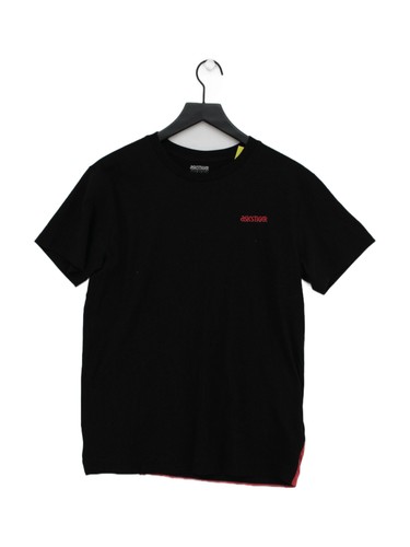 Asics tiger men shirt l - asics, t-shirt