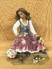 The Leonardo collection