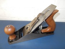 Vintage, Made in England, No 4