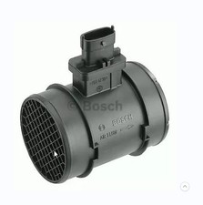 Mass Air Flow Meter Sensor 0281006054 Bosch for FIAT LANCIA ALFA ROMEO DIESEL