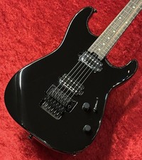 Charvel Pro-Mod San Dimas1 Hh
