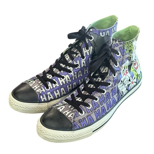 Converse chuck taylor all - taylor,