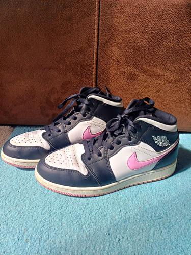 Nike air jordan - air,