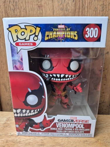 Funko pop vinyl marvel - funko, vinyl:
