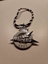 Goodwood 2021 Festival Of