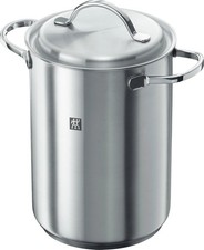 ZWILLING 40990-005 16 cm