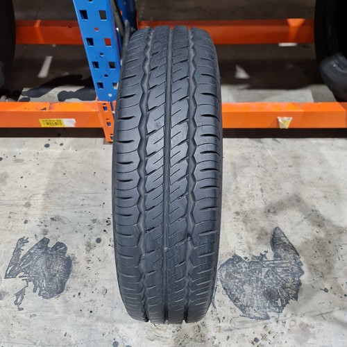 Tyre laufen fit - 1x, x