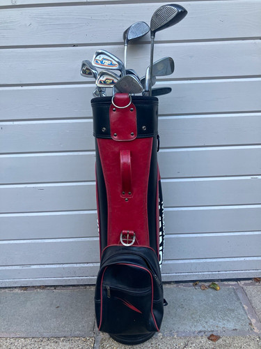 Donnay pro one - one, golf