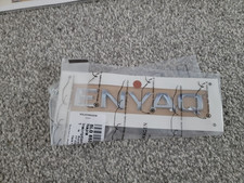 BADGE ENYAQ 5LG 853 687 2ZZ