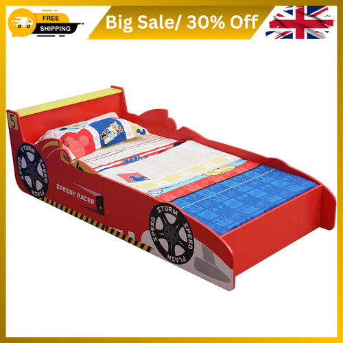 Mcc direct toddler - direct,