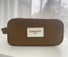 New Authentic Burberry Hero