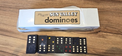 Players sub valley - players,
